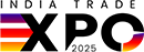 Logo Expo
