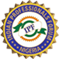 Logo IPF